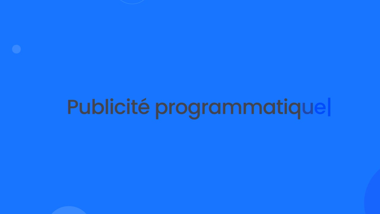 Webit réalisation Nando's