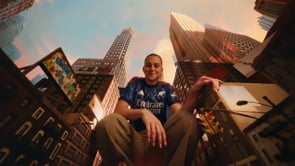 Related Embedded Video Item Thumbnail