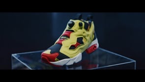 Related Embedded Video Item Thumbnail