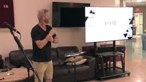 Related Embedded Video Item Thumbnail