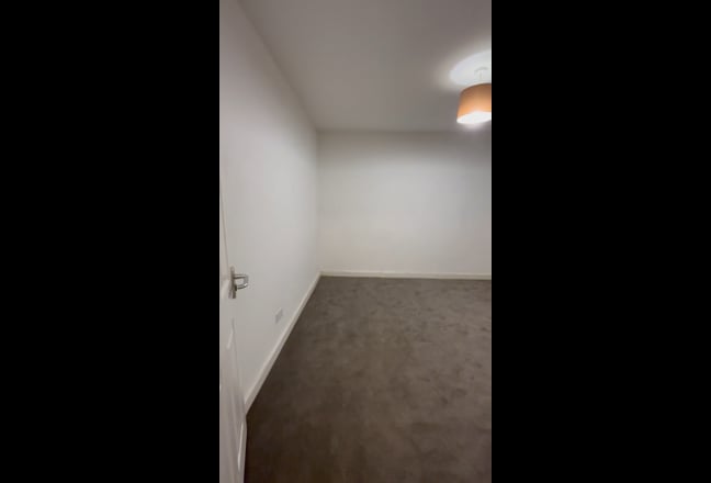 Spacious 4 Bedroom House - Available  Main Photo