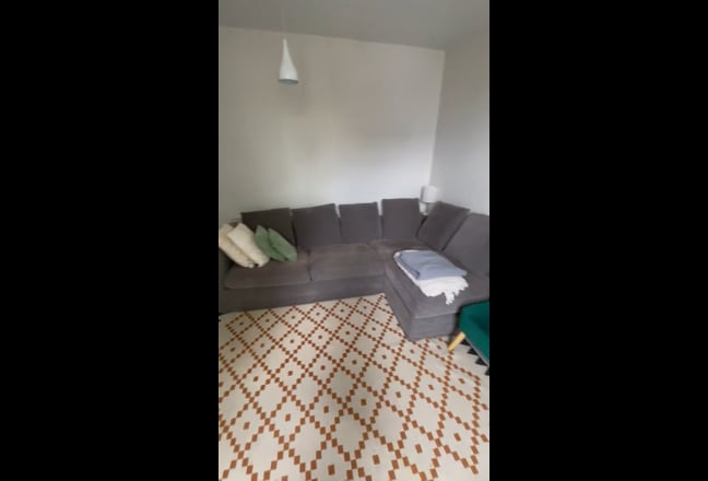 LGBTQIA+ left wing household Main Photo