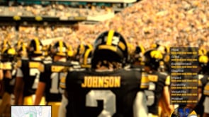 Related Embedded Video Item Thumbnail