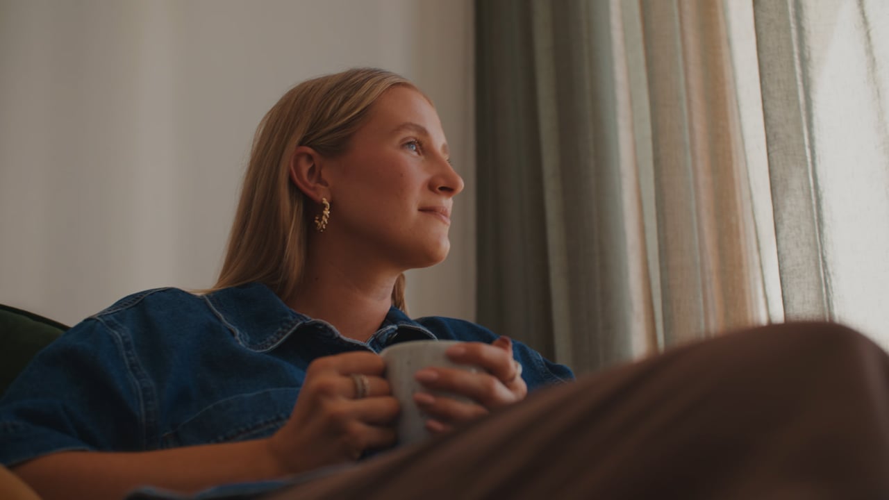 Sterling Homes - You're Home