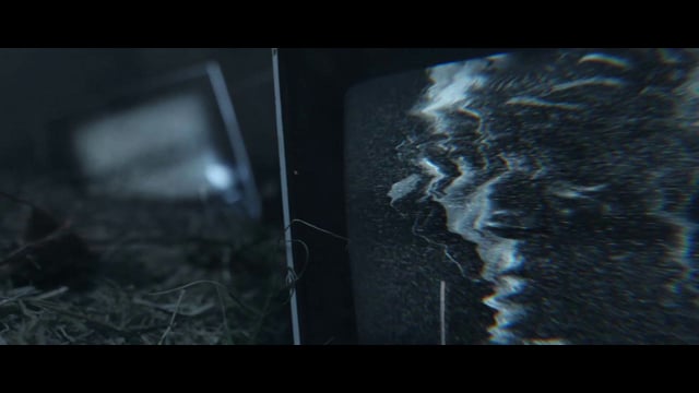 Lee Noble - Parents thumbnail