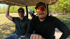Related Embedded Video Item Thumbnail