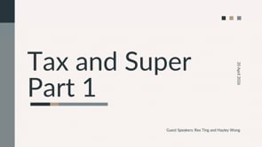 Related Embedded Video Item Thumbnail