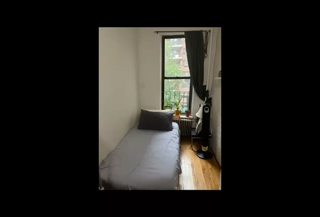 Room for Rent- Prime Upper East Side Location Main Photo