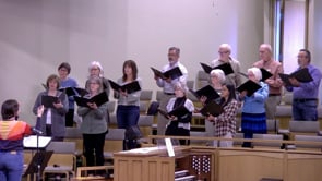 Related Embedded Video Item Thumbnail