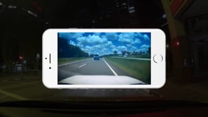 background video thumbnail