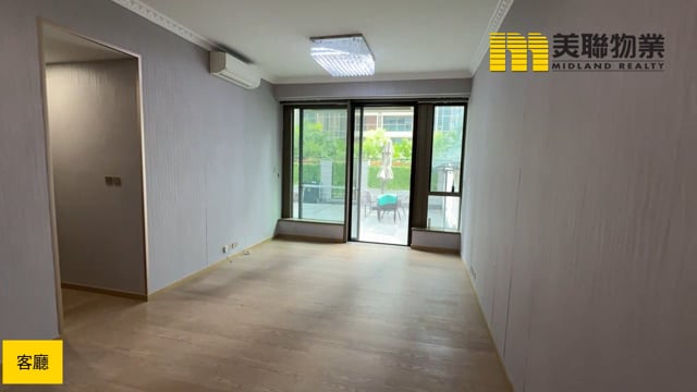 海日灣 大埔 低層 1834992 售盤