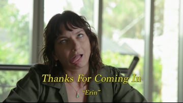 Jim Jeffries - Vibrator | Videos & Movies on Vimeo