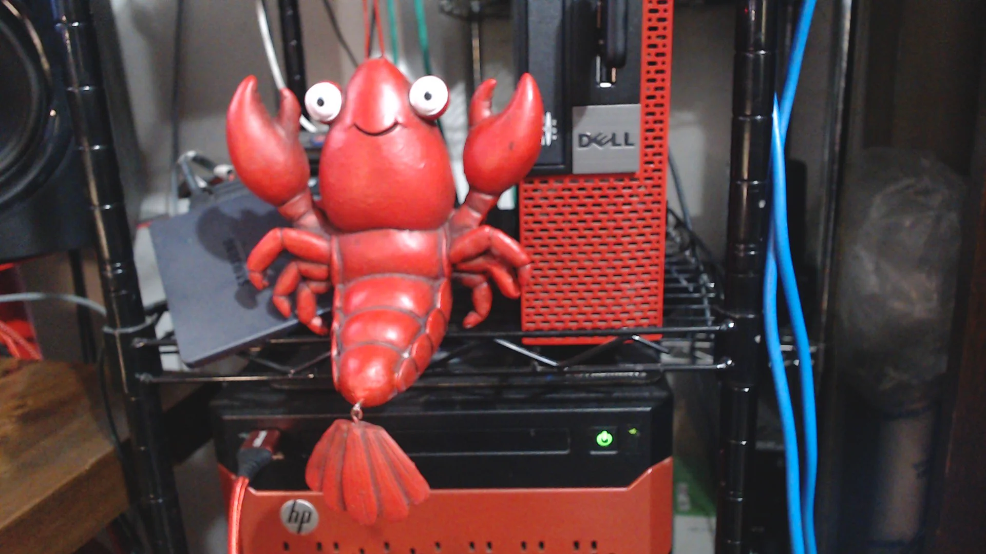 OpenClaw, Obsidian & Hermes | Videos & Movies on Vimeo