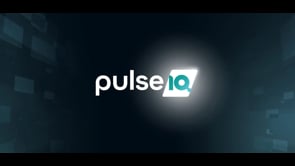 PulseIQ Quick View