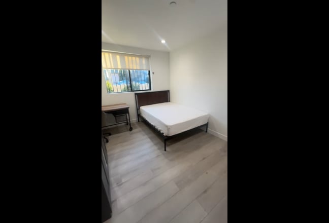 Private room en-suite Main Photo