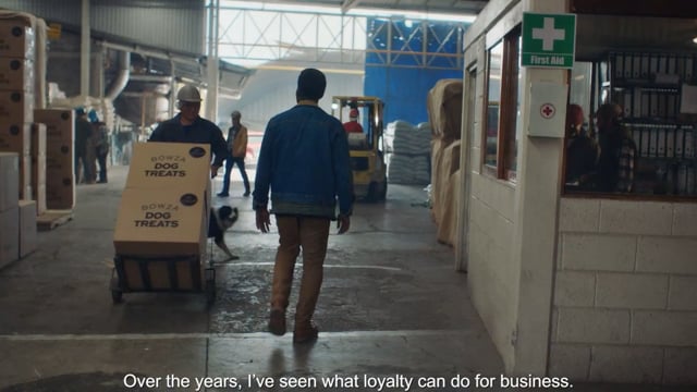 Principal Financial Group video thumbnail