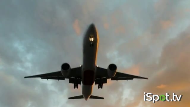 Chevron The World Never Stops Moving video thumbnail
