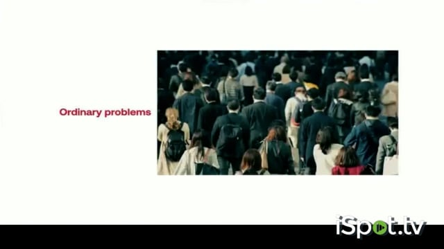 Moderna Extraordinary Solutions video thumbnail