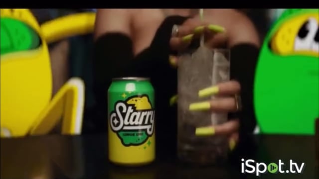 Starry Soda TV 3 Greater than 2 video thumbnail
