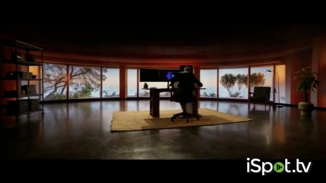 Etrade Pro video thumbnail