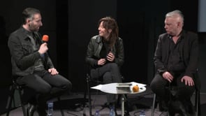 Vignette de la vidéo