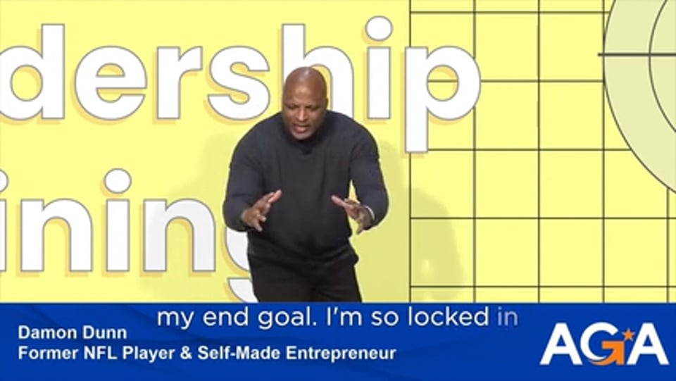 Locked In video thumbnail