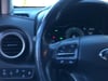 Video af Hyundai Kona EL Advanced 204HK 5d Aut.