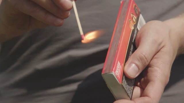 2 – Montana X by CookKing