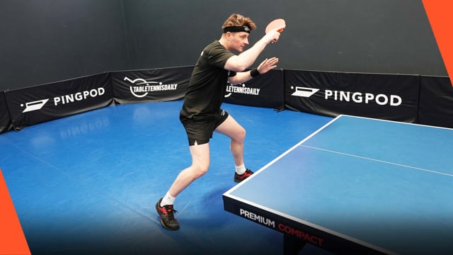 Technical Analysis – Synchronisation