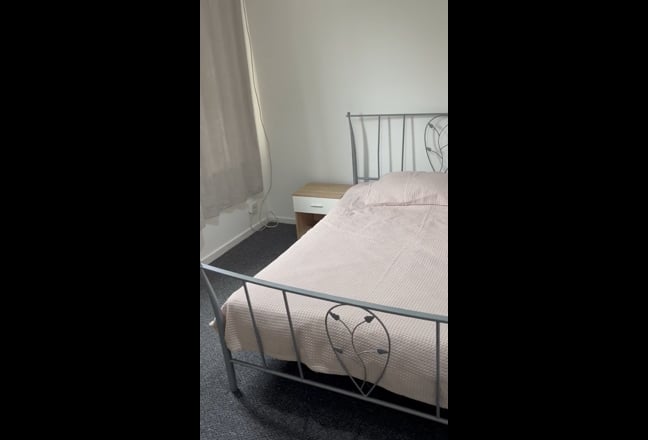 Luxury living at a affordable price in Bretton Main Photo