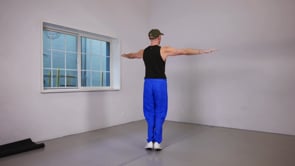 Related Embedded Video Item Thumbnail