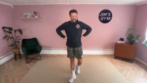 Related Embedded Video Item Thumbnail