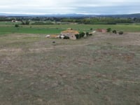 El Fòrum l'Escala Empúries posa les bases pel futur de Vilanera