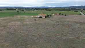 El Fòrum l'Escala Empúries posa les bases pel futur de Vilanera