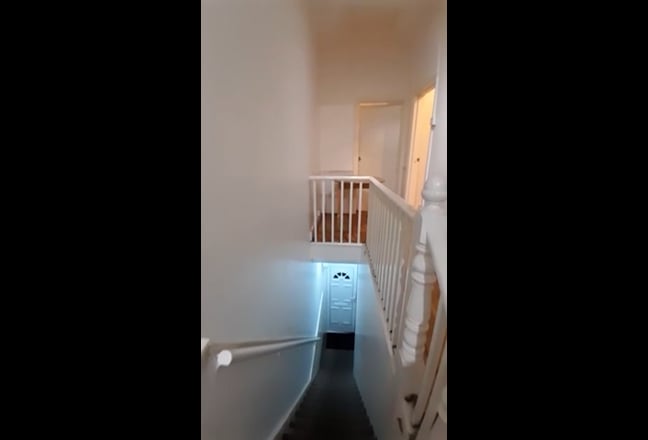 Double Room space  Main Photo