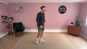 Related Embedded Video Item Thumbnail