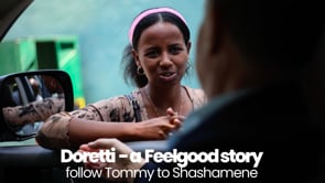 Related Embedded Video Item Thumbnail