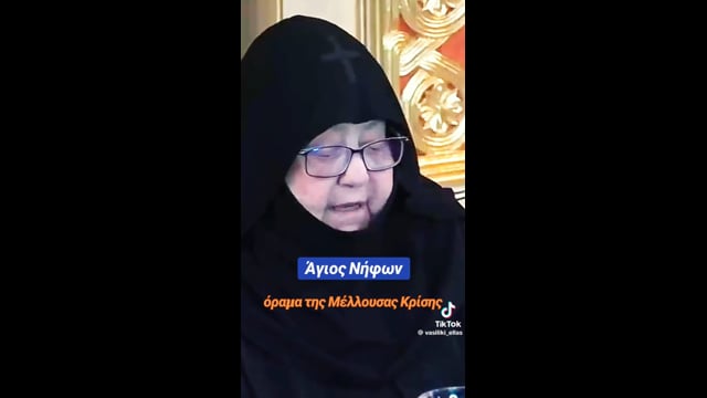 v24044gl0000d7j594nog65gv199hirg