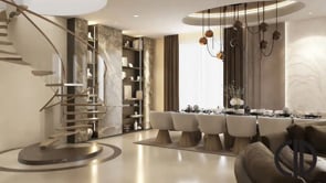 coming soon thumbnail