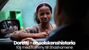 Related Embedded Video Item Thumbnail
