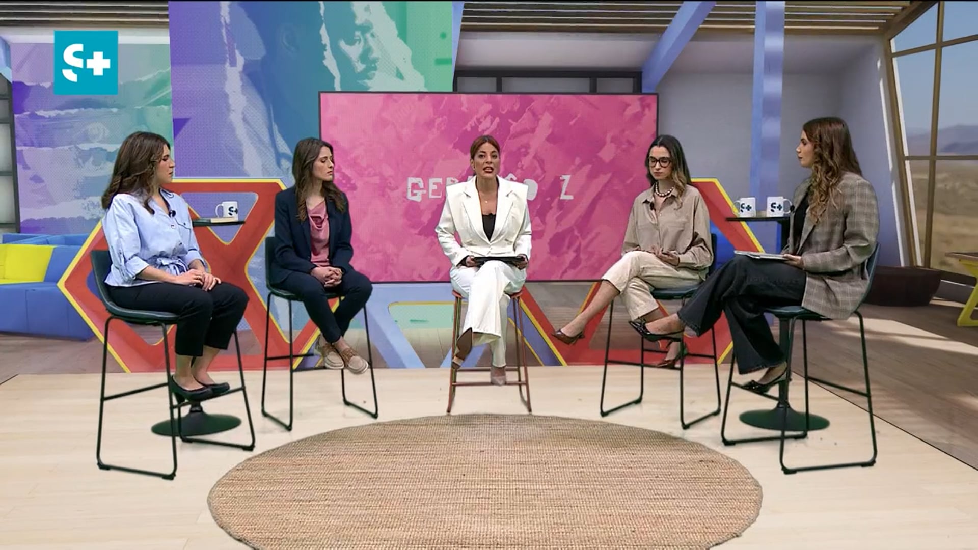 Saúde que se lê-T02 E014 - Ligia Pinto