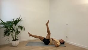 Cardio Saludable
