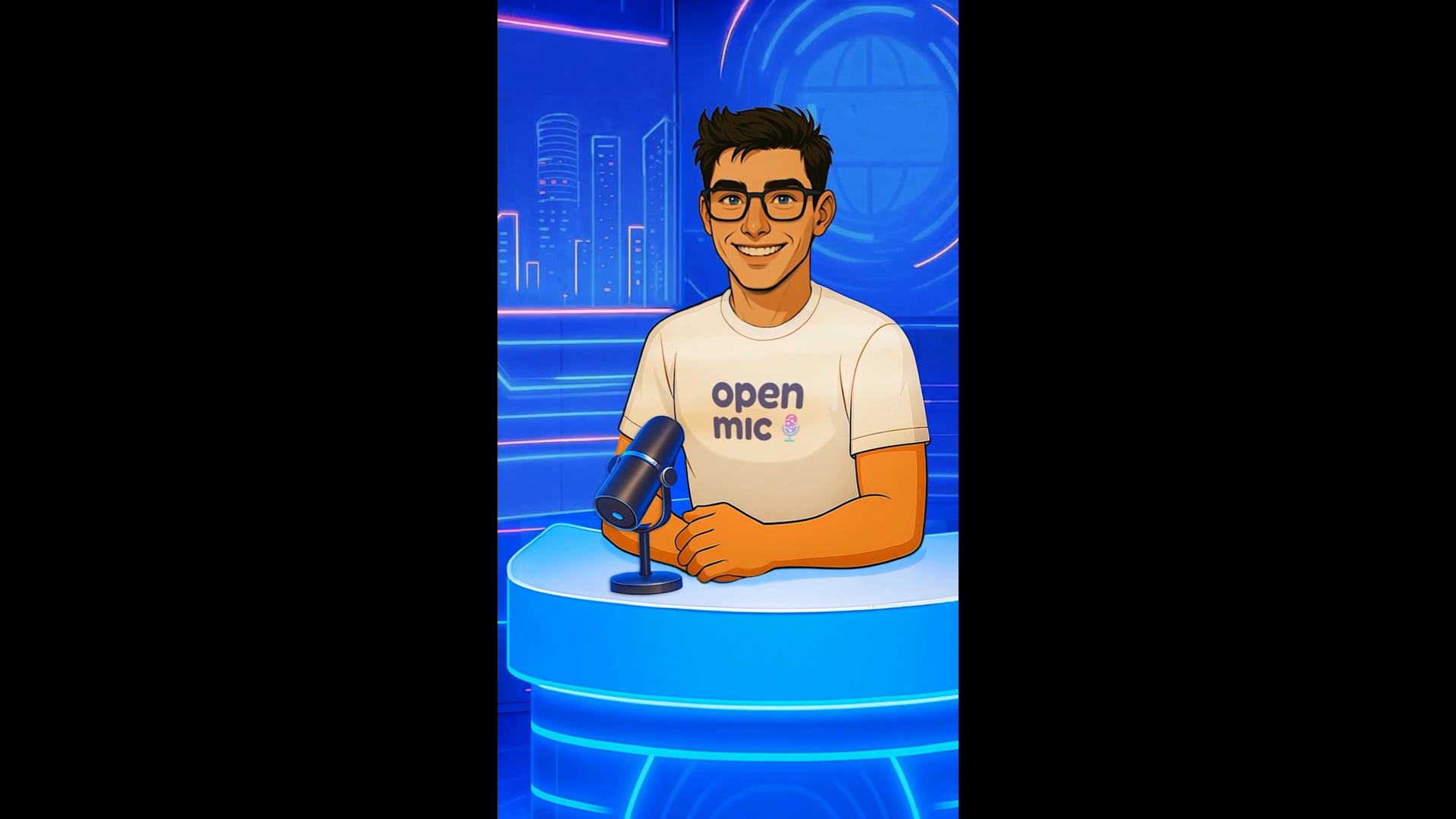 video-app-introduction
