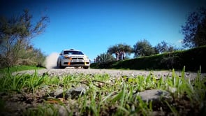 Actual Esports - Dimarts 21 d''abril