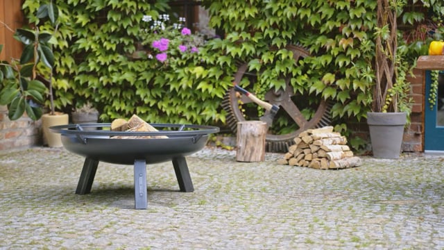 1 – Porto 60 by CookKing