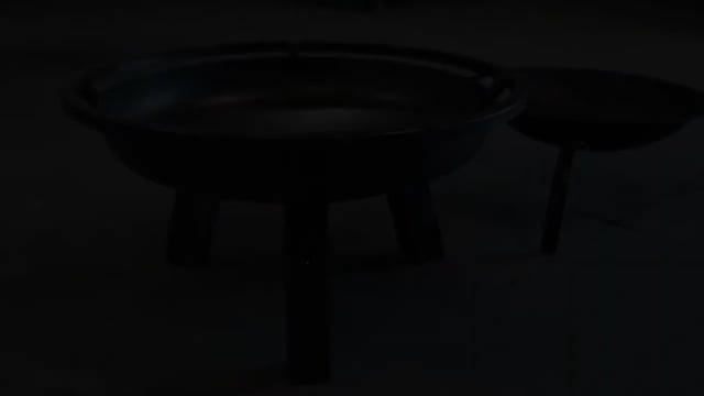 2 – Porto 60 by CookKing