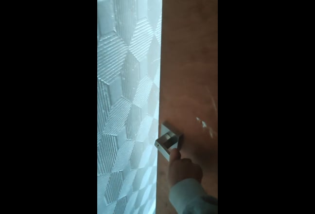 Shared Accommodation  Available Main Photo