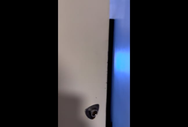 Bright Double Room, Prime Location 3mins from Tube Main Photo