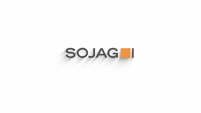 Marketingvideo Sojag 