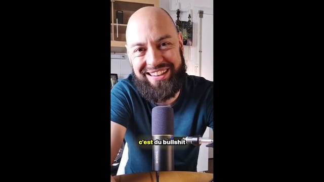 être votre Creative Strategist pour booster vos publicités Meta